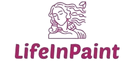 گالری نقاشی